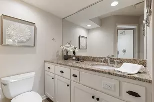 205 Mill St, Excelsior, MN 55331 - Photo 23