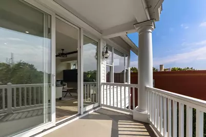 205 Mill Street #S204, Excelsior, MN 55331 - Photo 27