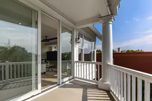 205 Mill St, Excelsior, MN 55331 - Photo 27