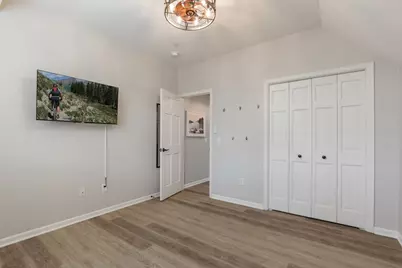 205 Mill Street #S204, Excelsior, MN 55331 - Photo 25