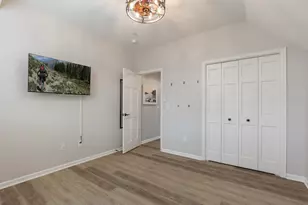 205 Mill St, Excelsior, MN 55331 - Photo 25