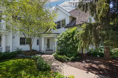 205 Mill Street #S204, Excelsior, MN 55331 - Photo 1