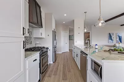 205 Mill Street #S204, Excelsior, MN 55331 - Photo 13
