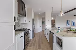 205 Mill St, Excelsior, MN 55331 - Photo 13