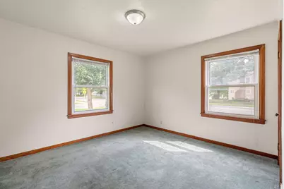 1301 3rd Avenue SW, Austin, MN 55912 - Photo 19