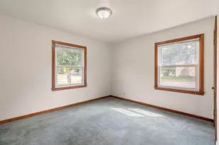 1301 3rd Ave SW, Austin, MN 55912 - Photo 19