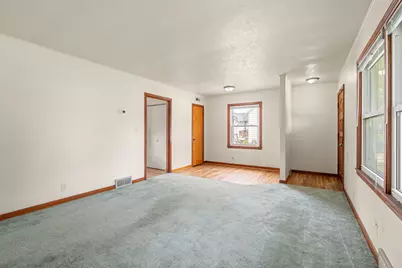 1301 3rd Avenue SW, Austin, MN 55912 - Photo 15