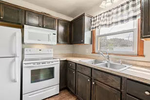 1301 3rd Ave SW, Austin, MN 55912 - Photo 7