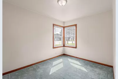 1301 3rd Avenue SW, Austin, MN 55912 - Photo 17