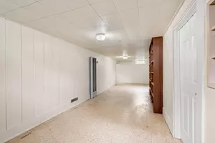 1301 3rd Ave SW, Austin, MN 55912 - Photo 23