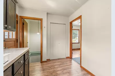 1301 3rd Avenue SW, Austin, MN 55912 - Photo 11