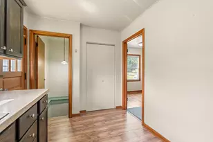 1301 3rd Ave SW, Austin, MN 55912 - Photo 11