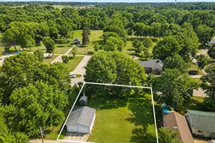 6321 Main St, Rockford, MN 55373 - Photo 1