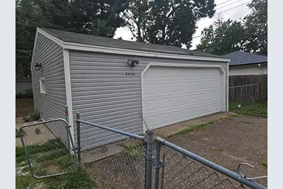 5553 Emerson Avenue N, Brooklyn Center, MN 55430 - Photo 33