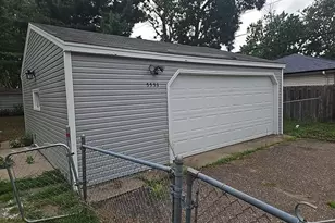 5553 Emerson Ave N, Brooklyn Center, MN 55430 - Photo 33