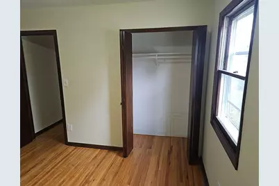 5553 Emerson Avenue N, Brooklyn Center, MN 55430 - Photo 23