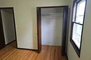 5553 Emerson Ave N, Brooklyn Center, MN 55430 - Photo 23