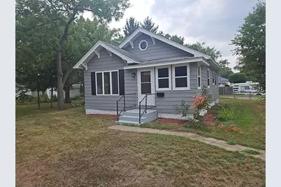 5553 Emerson Avenue N, Brooklyn Center, MN 55430 - Photo 3