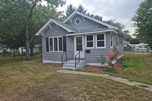 5553 Emerson Ave N, Brooklyn Center, MN 55430 - Photo 3