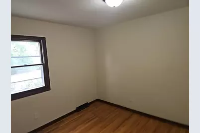 5553 Emerson Avenue N, Brooklyn Center, MN 55430 - Photo 21