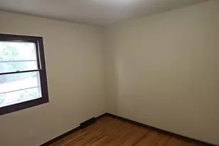 5553 Emerson Ave N, Brooklyn Center, MN 55430 - Photo 21