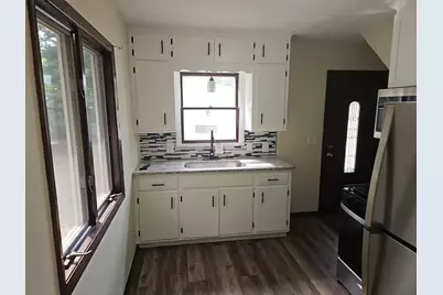 5553 Emerson Avenue N, Brooklyn Center, MN 55430 - Photo 11