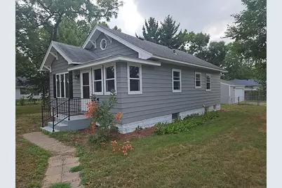 5553 Emerson Avenue N, Brooklyn Center, MN 55430 - Photo 5