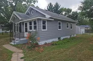 5553 Emerson Ave N, Brooklyn Center, MN 55430 - Photo 5