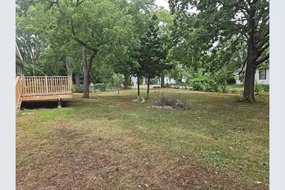 5553 Emerson Avenue N, Brooklyn Center, MN 55430 - Photo 41