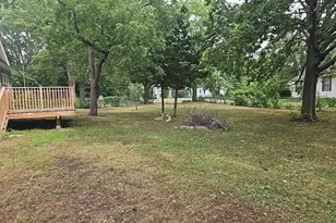 5553 Emerson Ave N, Brooklyn Center, MN 55430 - Photo 41