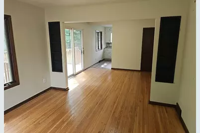 5553 Emerson Avenue N, Brooklyn Center, MN 55430 - Photo 7
