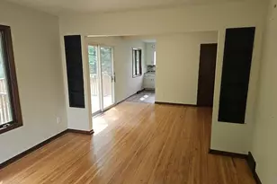 5553 Emerson Ave N, Brooklyn Center, MN 55430 - Photo 7