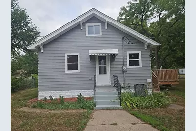 5553 Emerson Avenue N, Brooklyn Center, MN 55430 - Photo 35