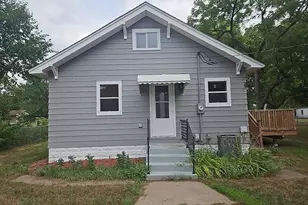 5553 Emerson Ave N, Brooklyn Center, MN 55430 - Photo 35