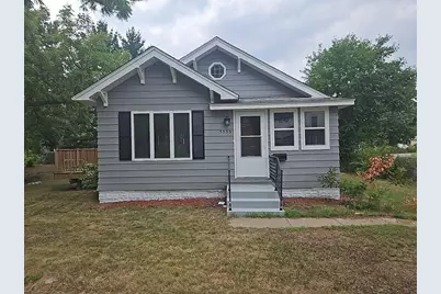 5553 Emerson Avenue N, Brooklyn Center, MN 55430 - Photo 1