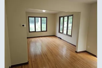 5553 Emerson Avenue N, Brooklyn Center, MN 55430 - Photo 25