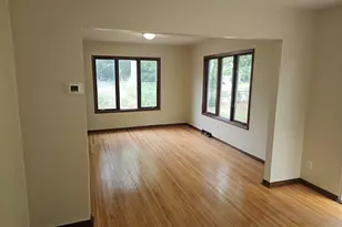 5553 Emerson Ave N, Brooklyn Center, MN 55430 - Photo 25