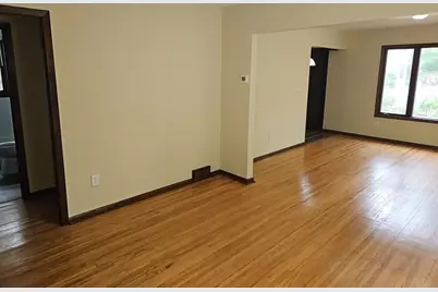5553 Emerson Avenue N, Brooklyn Center, MN 55430 - Photo 17