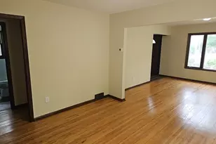 5553 Emerson Ave N, Brooklyn Center, MN 55430 - Photo 17