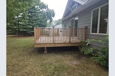 5553 Emerson Avenue N, Brooklyn Center, MN 55430 - Photo 39