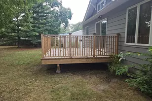 5553 Emerson Ave N, Brooklyn Center, MN 55430 - Photo 39