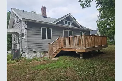 5553 Emerson Avenue N, Brooklyn Center, MN 55430 - Photo 37