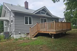 5553 Emerson Ave N, Brooklyn Center, MN 55430 - Photo 37