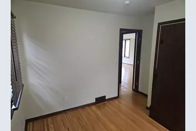 5553 Emerson Avenue N, Brooklyn Center, MN 55430 - Photo 19