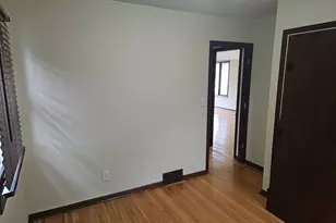 5553 Emerson Ave N, Brooklyn Center, MN 55430 - Photo 19