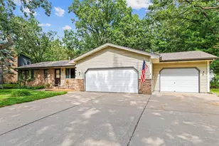 12611 Larch St NW, Coon Rapids, MN 55448 - Photo 1