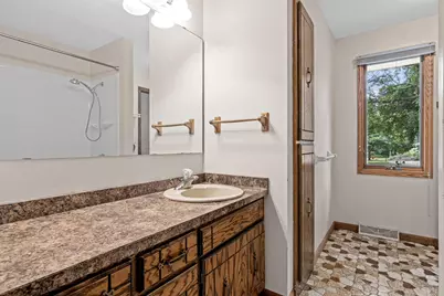 12611 Larch Street NW, Coon Rapids, MN 55448 - Photo 19