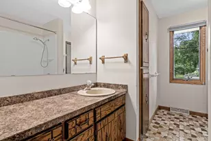 12611 Larch St NW, Coon Rapids, MN 55448 - Photo 19