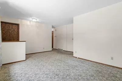12611 Larch Street NW, Coon Rapids, MN 55448 - Photo 7