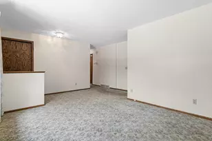 12611 Larch St NW, Coon Rapids, MN 55448 - Photo 7